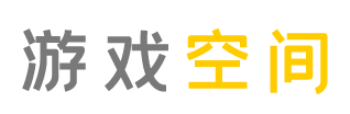 頭條觀察